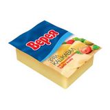 Верея Кашкавал Краве Вакуум 200г