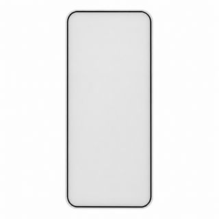 Folie Protectie Ecran Sticla 2.5D Full Glue Cellara Pentru Xiaomi Redmi A7 Pro 4G - Negru,WS81946