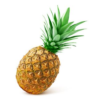 Ананас голд бр. / 09700010