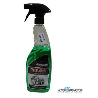 Sredstvo za čišćenje felgi, 500 ml