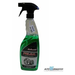 Sredstvo za čišćenje felgi, 500 ml