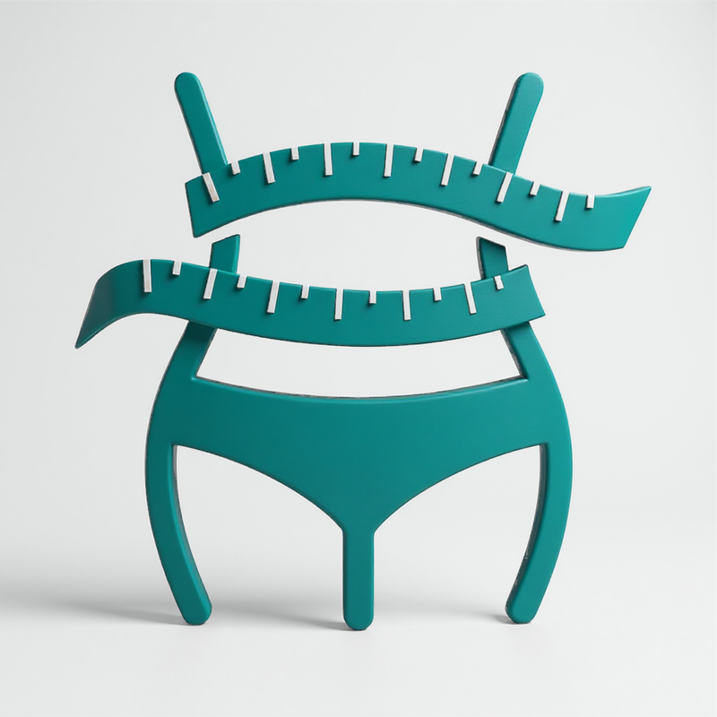 PROIZVODI ZA MRŠAVLJENJE