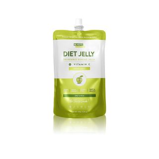 Jeleu Diet Konjac – Mar Verde – 150g
