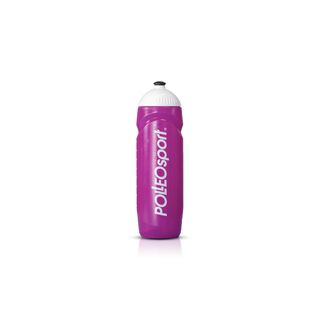 Polleo Sport bidon 750 ml Rozi