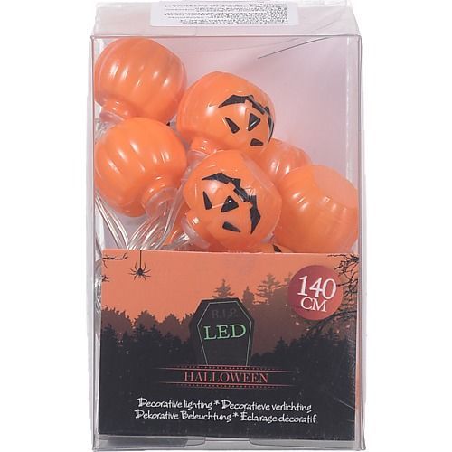 Decoratiuni🎃