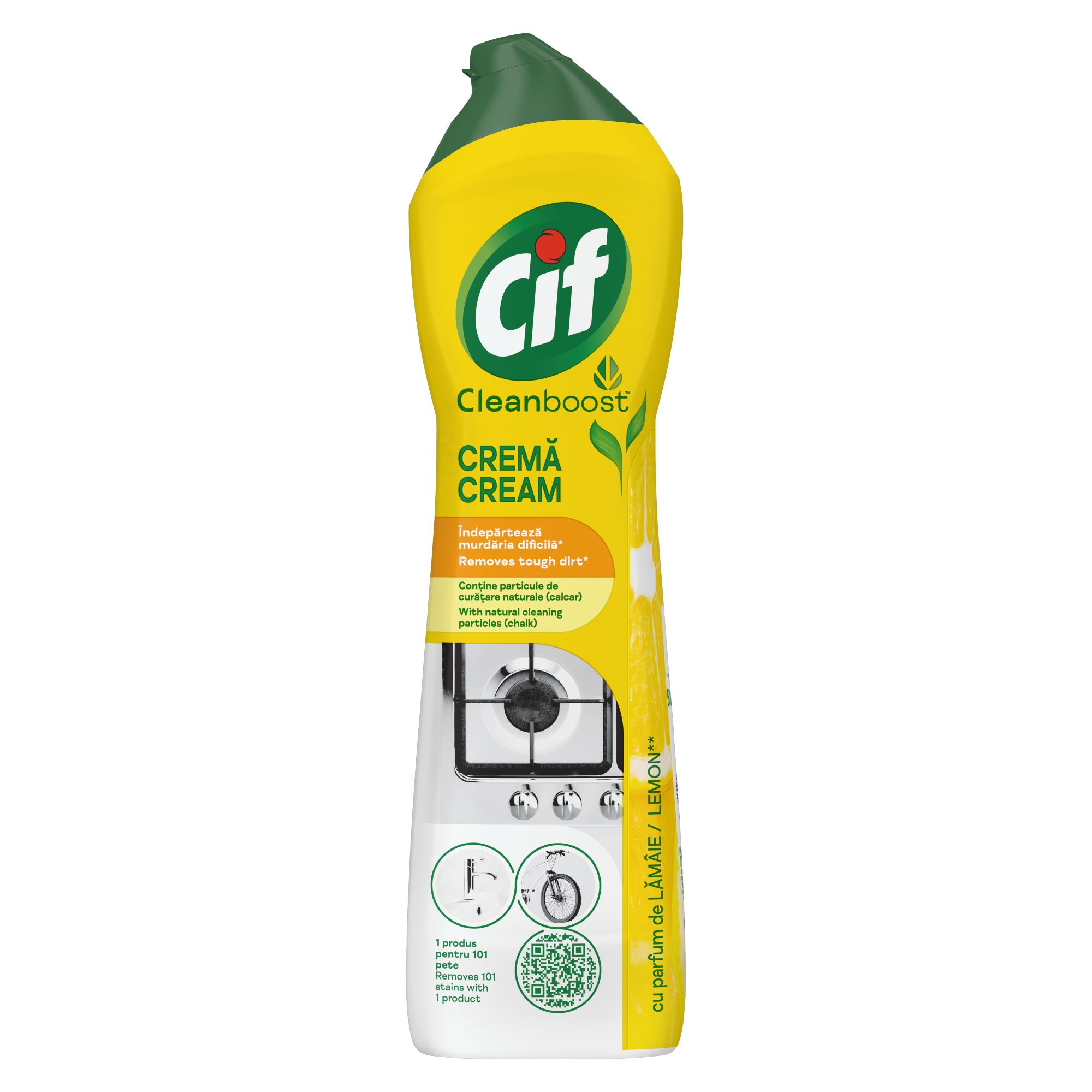 Solutii intretinere casa