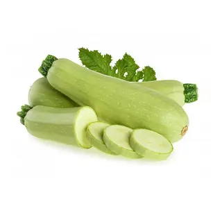 Dovlecei