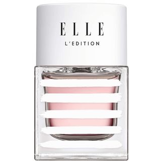 ELLE l’edition edp 30 ML | 5060539180548