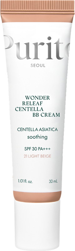 Protectie solara🔆