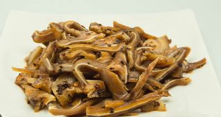 Urechi de porc 400gr