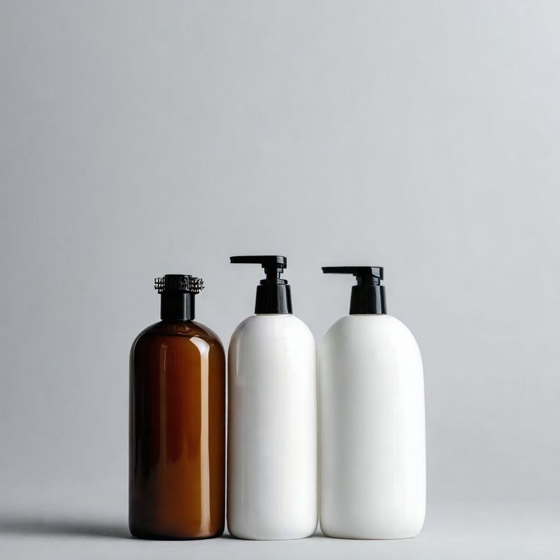 Козметика за Животни