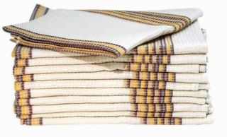 Kuhinjska krpa Elit 3 50x60cm miks boja FR0800