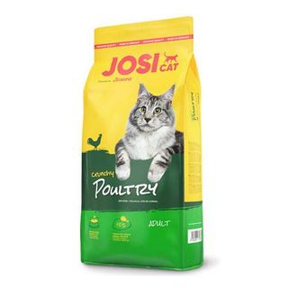 JOSERA JOSICAT PILETINA 10KG (Premium)