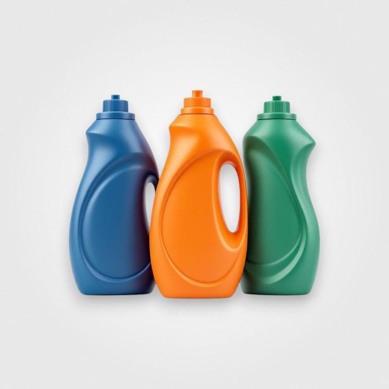 Detergenti universali