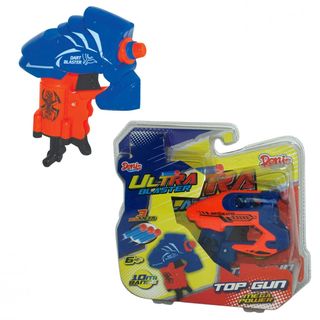 Pištolj ispaljivač strelica