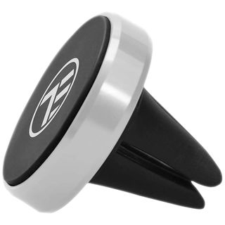 Tellur, Suport auto magnetic pentru telefon (ID 40987)