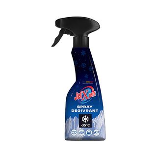 JetXpert Degivrant - 35 c, 500 ml 1 buc
