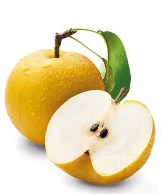 Pere Nashi, China kg