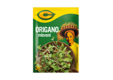 C Origano 3G