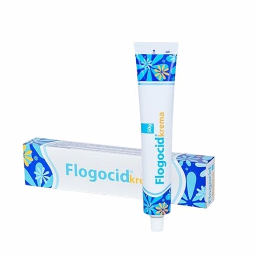 MEDICINSKA NEGA