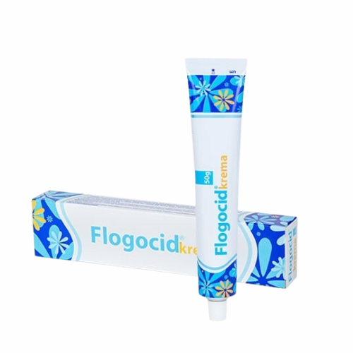 MEDICINSKA NEGA