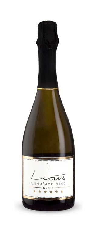 Lectus Brut