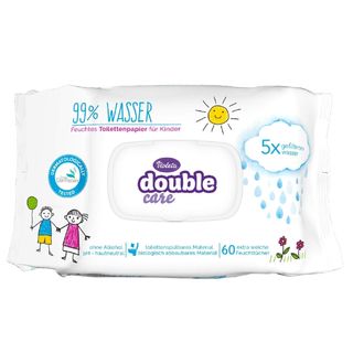 Violeta tp vlazni water care 60/1 violeta 3870128021037