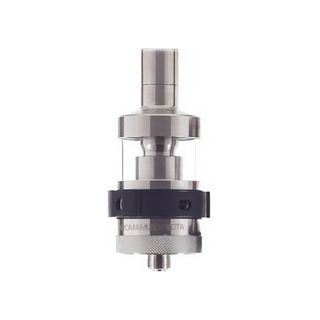 Steam Crave Aromamizer RDTA