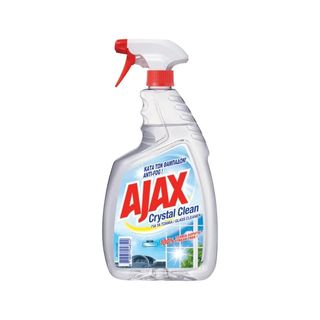 Ajax Crystal 750 Ml Trigger