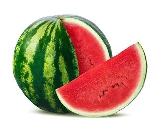 Pepene verde