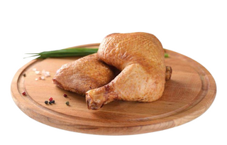 Batak Dimljeni Pileći