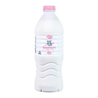 Jogurt 2.8%mm Belkino 1.5 kg