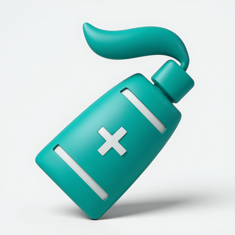 MEDICINSKA KOZMETIKA