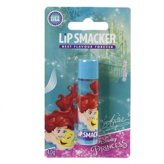 LIP SMACKER balzam za usne ariel | 050051119510