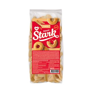 Soko stark cajni kolutici 800g