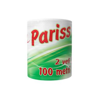 Pariss Prosop Monorola 2 Str 100 M