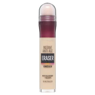 MAYBELLINE INSTANT ERASER korektor 2117190