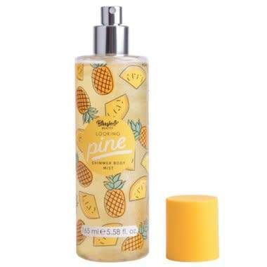 PARFEMI I DEZODORANSI