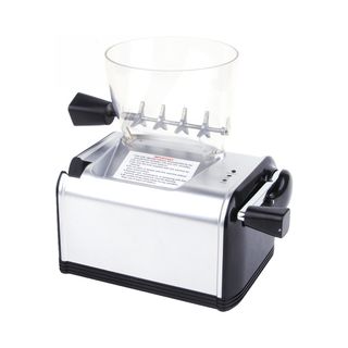 Aparat Injectat GERUI Powermatic