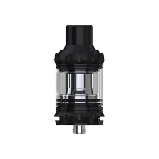 Atomizor Eleaf MELO 5 4ml – Negru