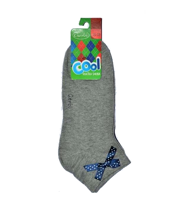 Čarape i hulahop dječiji