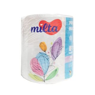 MILTA Prosop de bucătărie Махi  2str