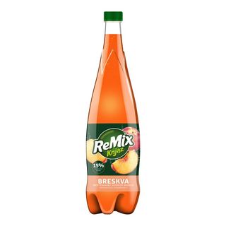 Remix Superior Breskva 1.5 L (104297)