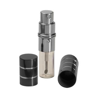 Stash Box – Parfum