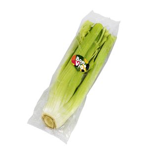 СЕЛЪРИ BON VIA 1 БР / 38934314