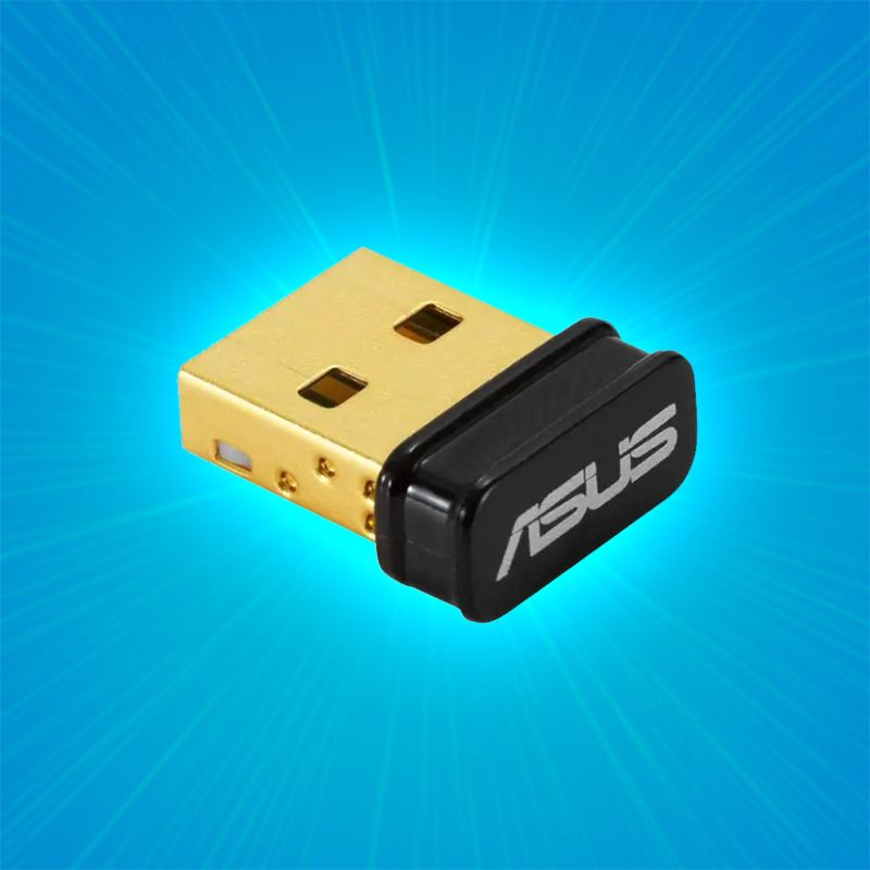 Mrežne karte i adapteri: