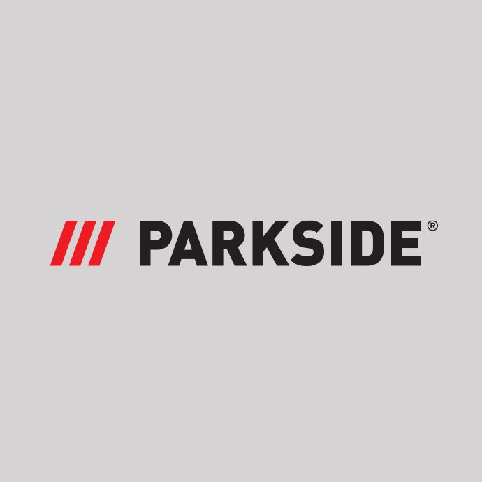 Parkside