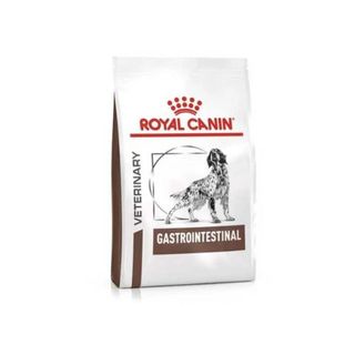 ROYAL CANIN GASTROINTESTINAL ZA PSE 2KG