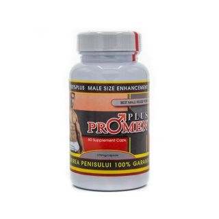 Promen Plus LUX00941