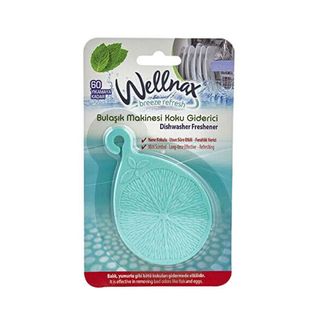 OSVEZIVAC ZA AUTOMOBILE 20G WELLNAX 11252652
